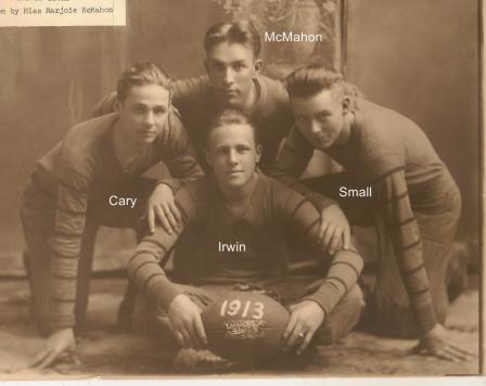 1913 AHS Sports 2