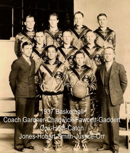 1937 AHS Basketball 3
