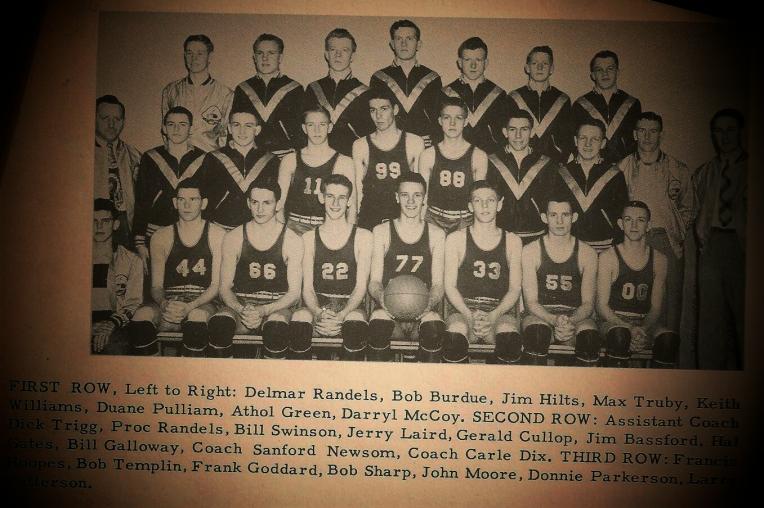 1949 AHS Basketball 3
