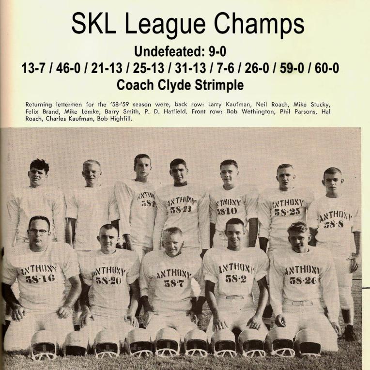 1958-1959 AHS Football 3