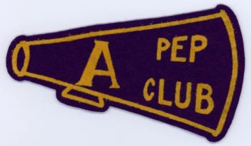 Pep-Club-1960-Web